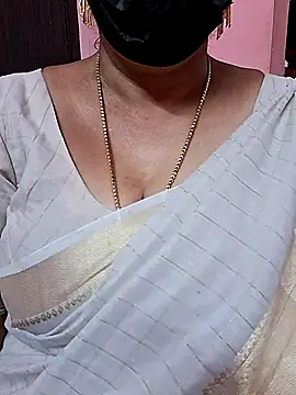 ananya956 online show from October 3, 5:34 am