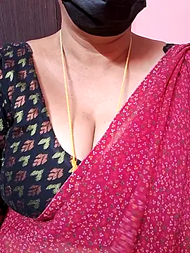 ananya956 online show from September 23, 6:44 am