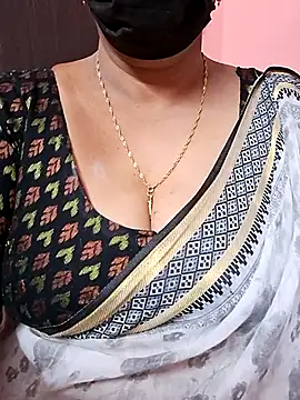 ananya956 online show from September 13, 11:29 am