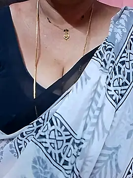 ananya956 online show from March 24, 2:44 pm