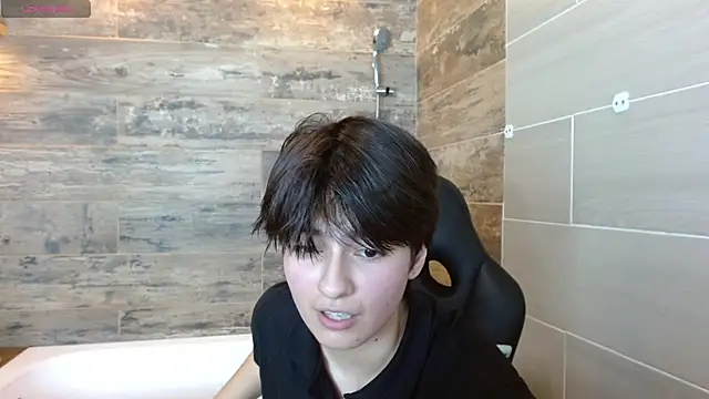 Bryce Evans online show from May 28, 2:04 pm