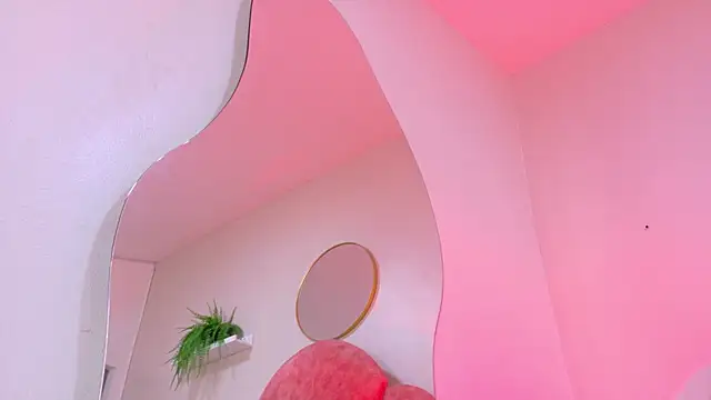 LilithSmith  online show from October 20, 11:02 am