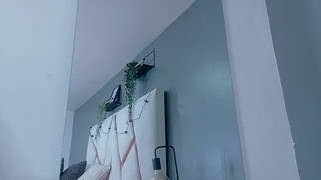 LilithSmith  online show from January 19, 11:28 am