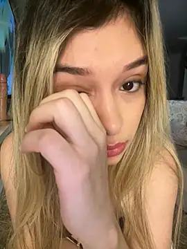 carolina  star online show from April 18, 2:14 am