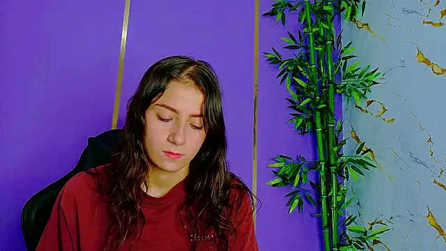 scarlet-jonesx online show from October 16, 1:41 am