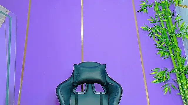 scarlet-jonesx online show from October 17, 3:37 pm