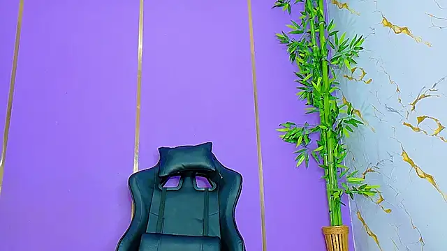 scarlet-jonesx online show from September 24, 4:50 pm