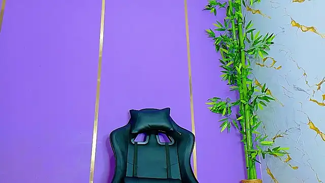 scarlet-jonesx online show from September 20, 4:16 pm