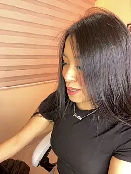 Starliee   online show from October 1, 1:54 am