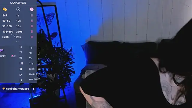 Dixi Pixi  online show from October 5, 6:07 am