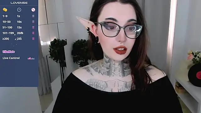 Dixi Pixi  online show from September 11, 5:41 am