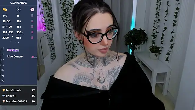 Dixi Pixi  online show from April 5, 6:56 am