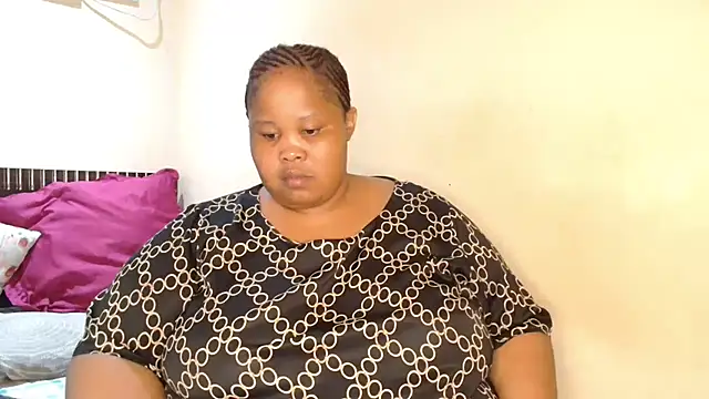 19bootylicious online show from November 20, 1:12 pm