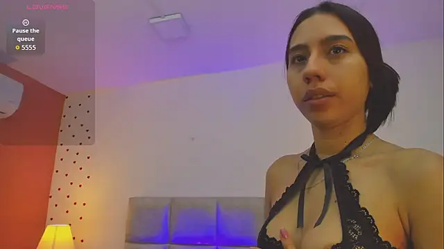 MissSussy online show from September 15, 11:29 am