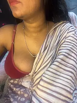 APKI WIFE  online show from November 8, 3:00 am