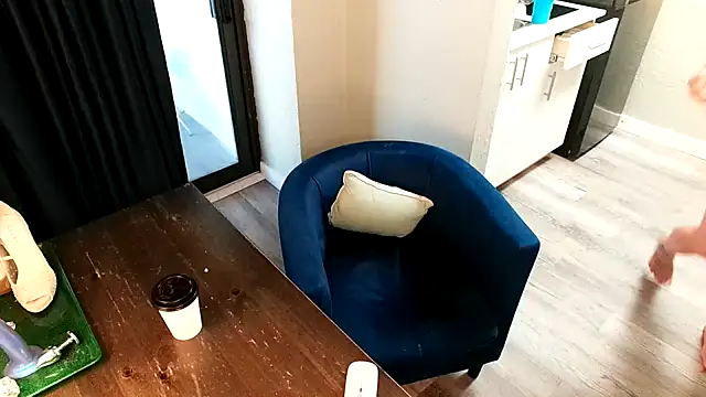 the naked siren online show from October 9, 12:09 pm