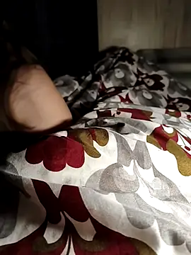 Mathew97 online show from February 22, 6:53 pm