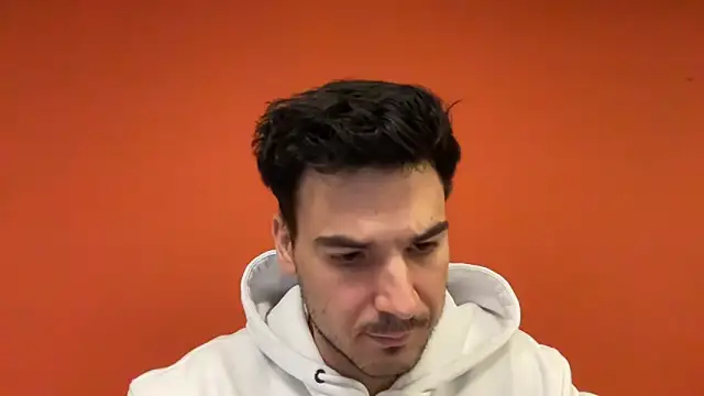 streamy test11 online show from November 6, 12:44 pm