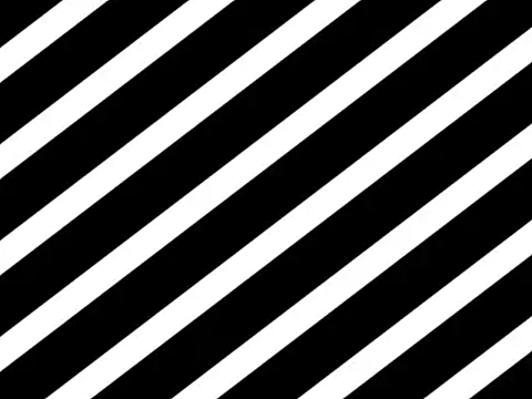 streamy test12 online show from October 15, 3:25 pm