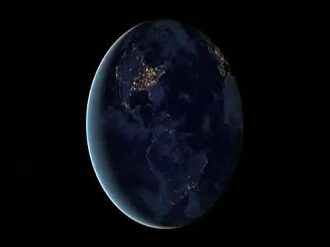 streamy test13 online show from September 25, 1:43 pm