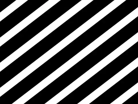 streamy test13 online show from March 27, 3:24 pm