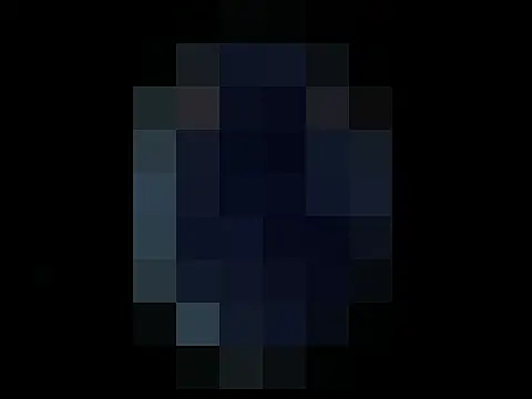 streamy test15 online show from October 22, 1:16 pm