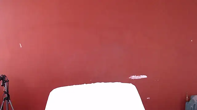 Freyja eter online show from February 24, 9:57 pm