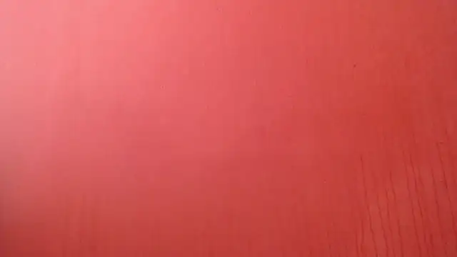 Freyja eter online show from January 8, 9:19 pm