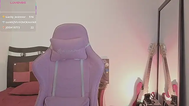 sweet soup online show from March 5, 12:06 am