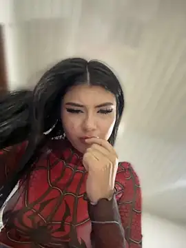 hurrem 18 online show from September 17, 3:15 am