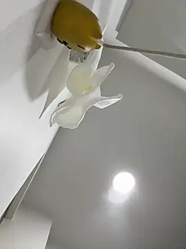 Amber Rush  online show from September 15, 4:36 pm