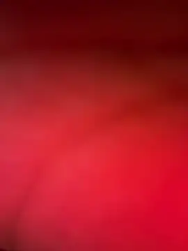 Amber Rush  online show from February 16, 12:10 am