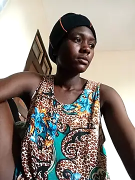 bebsexy online show from September 14, 4:43 am