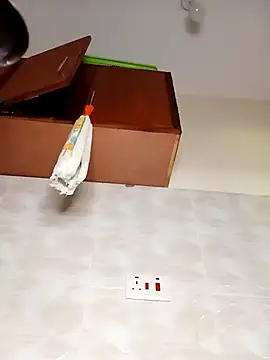 bebsexy online show from September 22, 1:42 pm