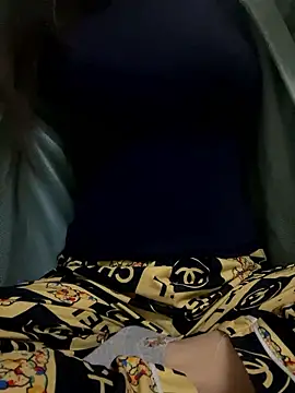 Tuongvy05 online show from January 17, 4:47 pm