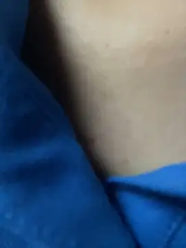 Tuongvy05 online show from October 1, 4:23 pm