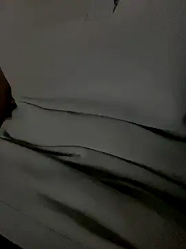 Tuongvy05 online show from October 22, 4:23 pm