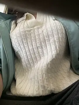 Tuongvy05 online show from November 25, 7:32 am