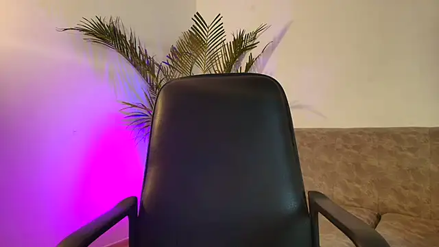 Susana hank2 online show from October 21, 3:49 pm