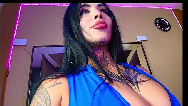 SamanthaaSutra online show from October 27, 7:52 pm