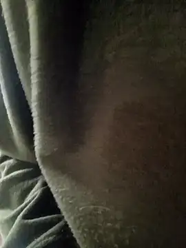 IsisBlake online show from November 4, 5:51 pm