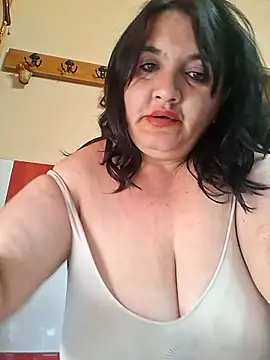 SexyNicool35 online show from April 1, 1:41 pm