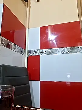 SexyNicool35 online show from February 27, 7:03 pm