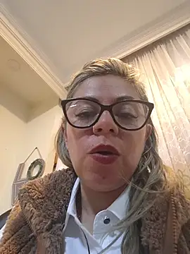 Cata Office-12 online show from October 4, 4:22 pm