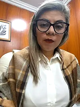 Cata Office-12 online show from September 26, 8:28 pm