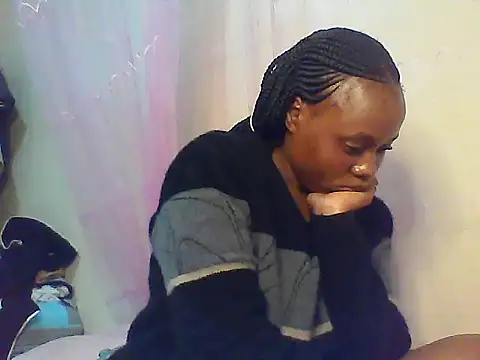 EBONYVANILLA02 online show from October 18, 7:26 pm