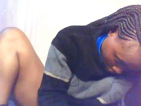 EBONYVANILLA02 online show from October 20, 7:28 pm