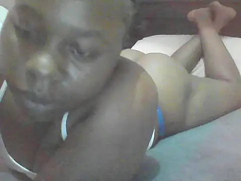 EBONYVANILLA02 online show from July 16, 7:24 am