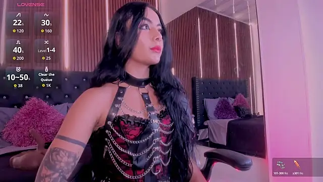 Samaanthaa  online show from March 22, 1:33 am