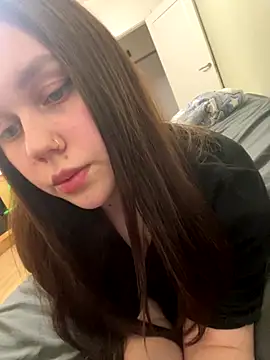 Marylallka5 online show from September 20, 10:08 pm